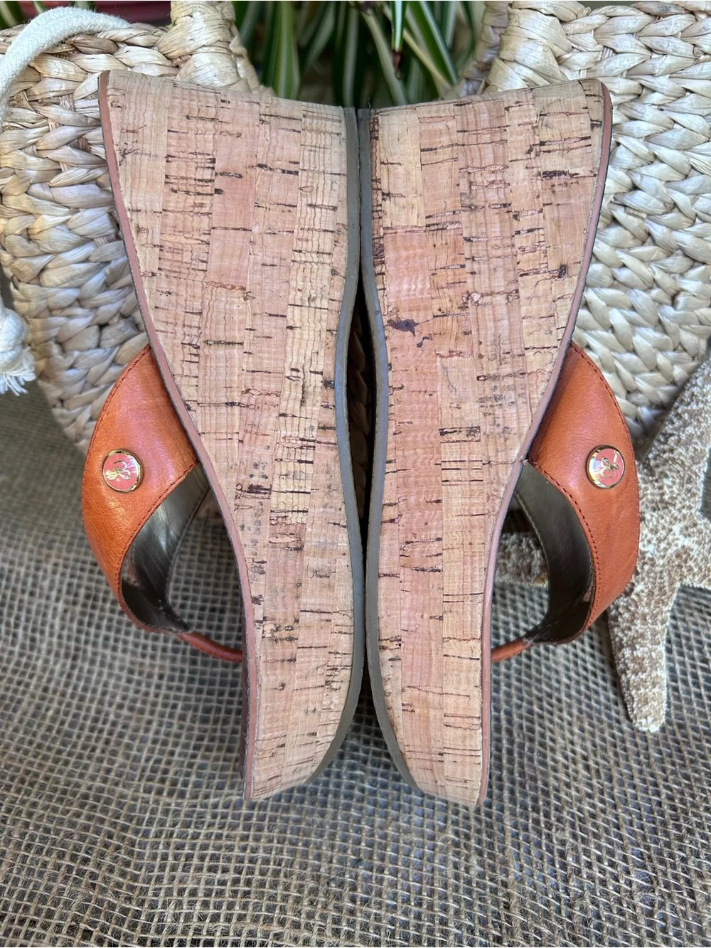 Sam Edelman Romy sandals - Picture 3 of 10